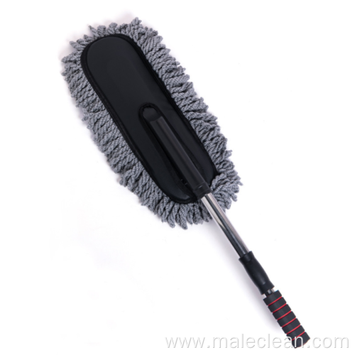 Multifunctional Car Washing Brush Car Cleaning duster